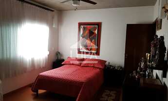 Imagem 3: Sobrado com 3 dormitórios para venda em Santana