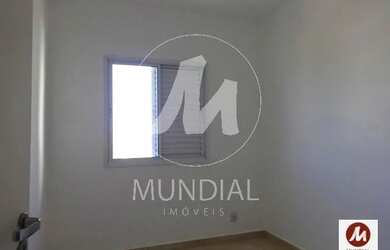 Imagem 4: Apartamento (tipo - padrao) 2 dormitórios, cozinha planejada, portaria 24hs, salão de fest