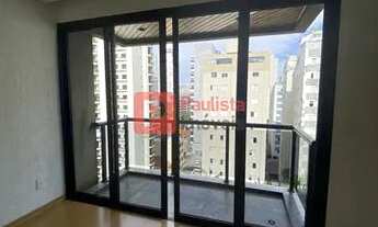 Imagem 2: Apartamento à venda, com 115m²- 3 Dormitórios, sendo 1 Suíte, 3 Banheiros, 2 Vagas de Gara