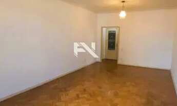 Imagem 5: Apartamento com 03 quartos, 143 m2, Tijuca, Rio de Janeiro, RJ