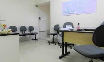 Imagem 2: SÃO PAULO - Casa Padrão - VILA OLÍMPIA