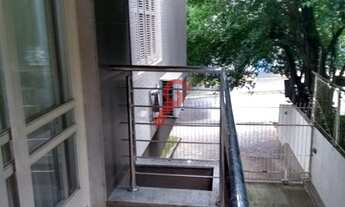 Imagem 4: APARTAMENTO com 2 dormitórios à venda com 133m² por R$ 424.000,00 no bairro Centro - CANOA