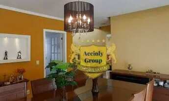 Imagem 7: Casa com 3 dormitórios para alugar, 200 m² por R$ 8.960,00/mês - Matapaca - Niterói/RJ