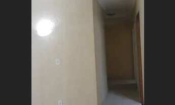 Imagem 6: Excelente apartamento na SQS 214, 3 quartos, prédio reformado com salão de festa e academi