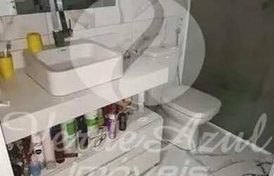 Imagem 5: Casa - Caixa D´Água - Vinhedo