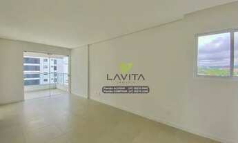 Imagem 3: Apartamento A VENDA