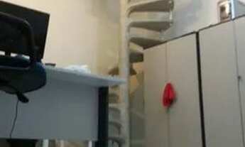 Imagem 5: CASA ASSOBRADADA - ACLIMAÇÃO - SP