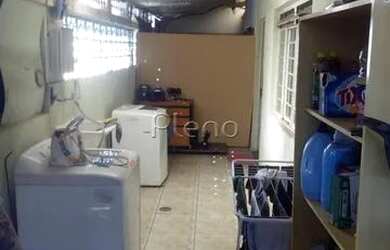 Imagem 5: Venda Galpão / depósito com 3 vagas na garagem