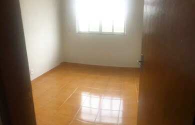 Imagem 5: Casa Para Alugar em Juiz de Fora