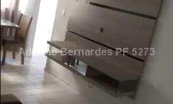 Imagem 4: Pedro Barreto Apartamento com 2 dormitórios