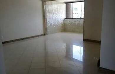 Imagem 5: Condominio do Edificio Piazza Fiorentina