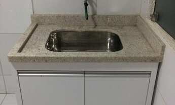 Imagem 3: Alugo ou vendo Apartamento Jardim Ipojuca