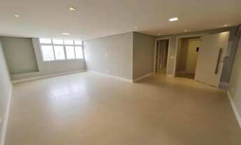 Imagem 1: Apartamento à venda em Sao Paulo