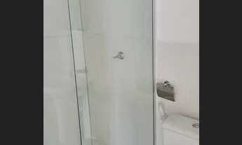 Imagem 6: Apartamento no Cuiá (cond. Bougainville