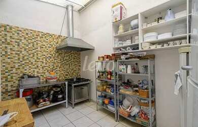 Imagem 6: São Paulo - Loja/Salão - Santana