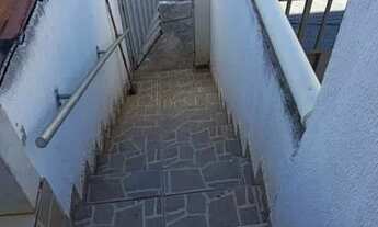 Imagem 4: Casa 3/4 Norte Ferroviário 1.300 Parte Cima Sobrado