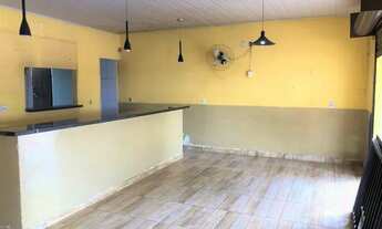 Imagem 3: Vende-se Loja e casa no Setor Parque Atheneu