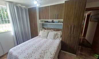 Imagem 5: Apartamento 2 quartos, Vista Alegre