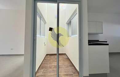 Imagem 8: Casa para Locação em Itu, Condomínio Residencial Garden Ville, 3 dormitórios, 3 suítes, 5