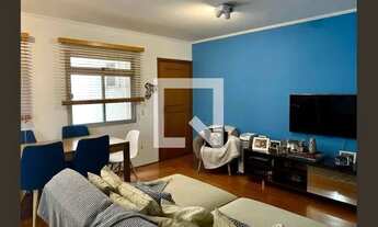 Imagem 3: Apartamento à Venda - Vila Madalena, 2 Quartos, 62 m2