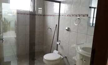 Imagem 2: Excelente Casa Térrea