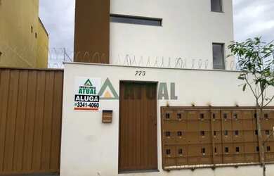 Imagem 2: LOCAÇÃO Apartamento com 1 dormitório