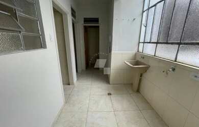 Imagem 2: Apartamento MARINGÁ - PR