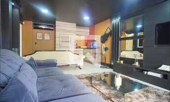 Imagem 2: Casa para Aluguel - Operário, 3 Quartos, 180 m2