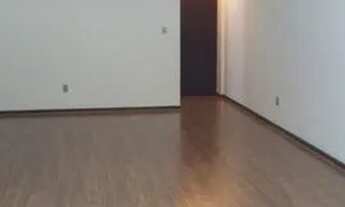 Imagem 5: Petrópolis, Centro 3 Quartos, 2 suítes, dependência, reversível, varanda