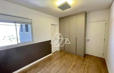 Imagem 7: Apartamento com 3 dormitórios, 144 m² - venda por R$ 1.500.000,00 ou aluguel por R$ 6.490