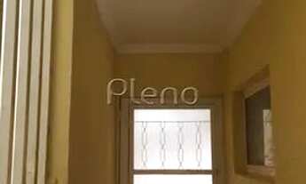 Imagem 4: Venda Casa com 5 dormitórios