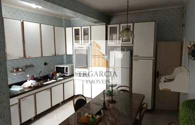 Imagem 5: Casa em Vila Carrao - São Paulo