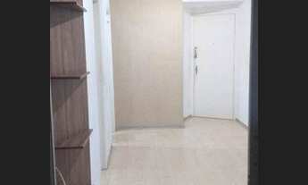 Imagem 3: Apartamento 40m² Santana - Locação R$ 1.600,00