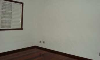 Imagem 2: Aluguel - APARTAMENTO - DONA CLARA BELO HORIZONTE MG