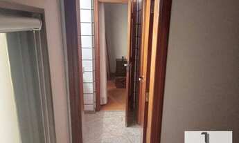 Imagem 3: Apartamento com 4 dormitórios, 386 m² - venda por R$ 1.100.000,00 ou aluguel por R$ 6.220