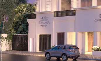 Imagem 2: APARTAMENTO RESIDENCIAL em São Paulo - SP, Vila Dom Pedro I