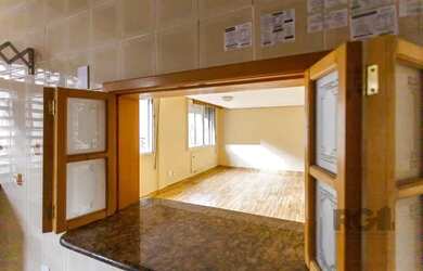 Imagem 3: Apartamento em Centro Histórico