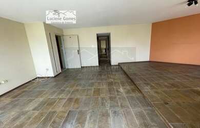 Imagem 4: Apartamento à venda com 3 quartos sendo 1 suíte, Graças Recife PE