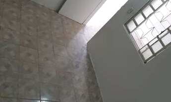 Imagem 7: Alugo casa de 2 quartos na QNP 11 do P Norte