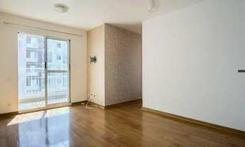 Imagem: Apartamento para Aluguel - Vila Ema, 3 Quartos