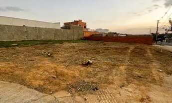 Imagem 3: Terreno de esquina / 257m2 / Citta di Salerno