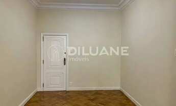 Imagem 3: Apartamento-À VENDA-Copacabana-Rio de Janeiro-RJ