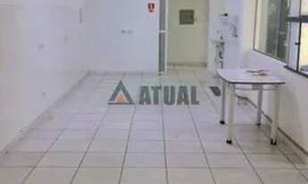 Imagem 4: LOCAÇÃO Galpão / depósito com 2 vagas na garagem