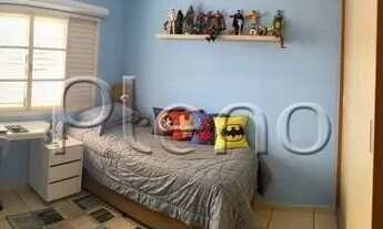 Imagem 6: Venda Casa com 3 dormitórios