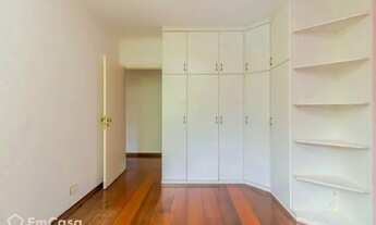 Imagem 6: Apartamento à venda em Sao Paulo