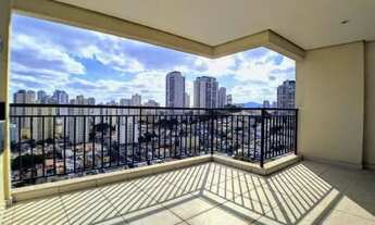 Imagem 3: Apartamento à venda em Sao Paulo