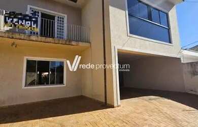 Imagem 4: CASA A VENDA SANTA GENEBRA