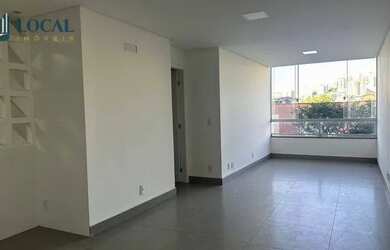 Imagem 5: Apartamento com 2 dormitórios para alugar, 66 m² por R$ 1.800,00/mês - Cascatinha - Juiz d