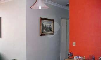 Imagem 7: Apartamento-São Paulo-PIRITUBA