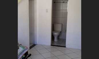 Imagem 7: Casa na Rua H Lot Sta Tereza,49 - Aeroporto - Aracaju -SE